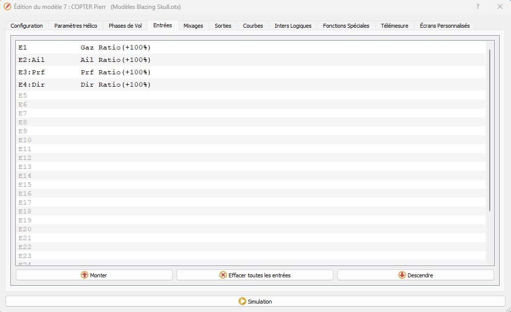 config hélico V 911 3.jpg