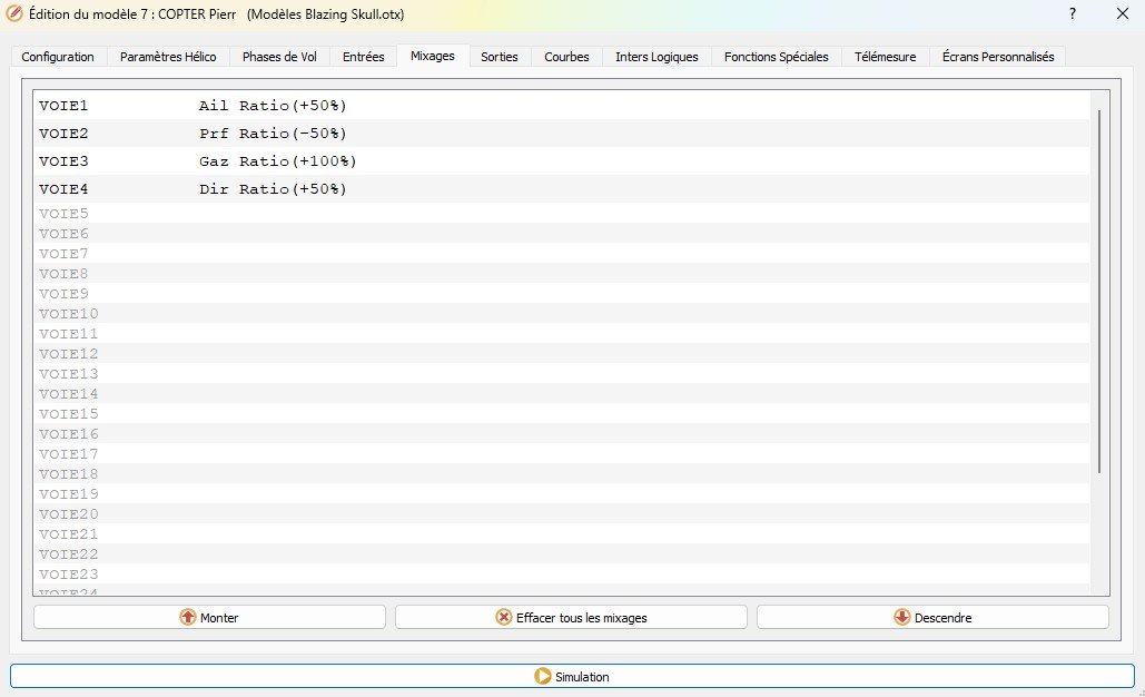 config hélico V 911 4.jpg