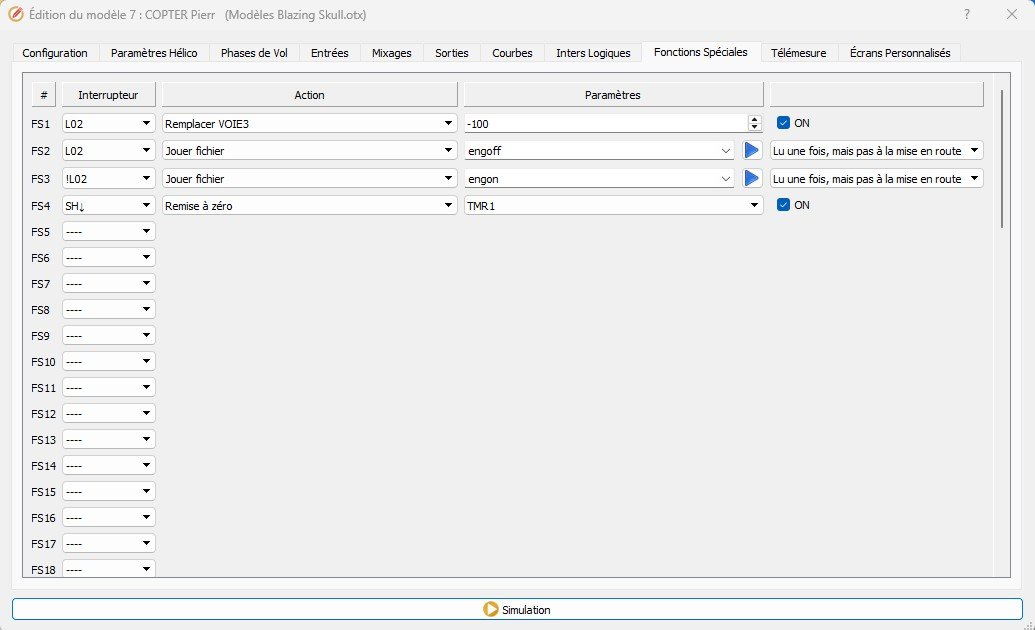 config hélico V 911 6.jpg