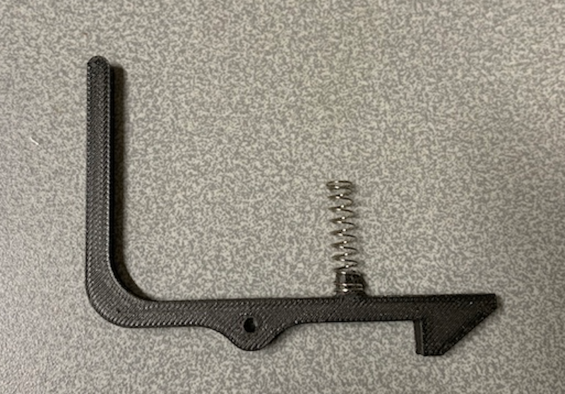 levier verrouillage.png