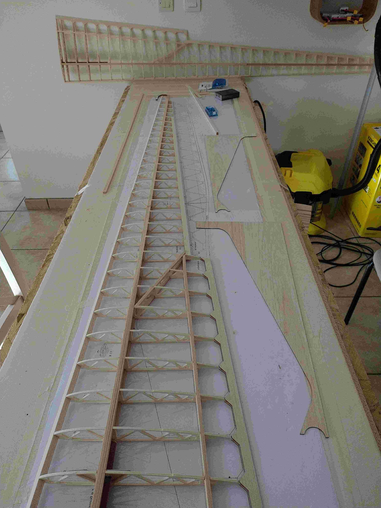 ailes et coffrages.jpg