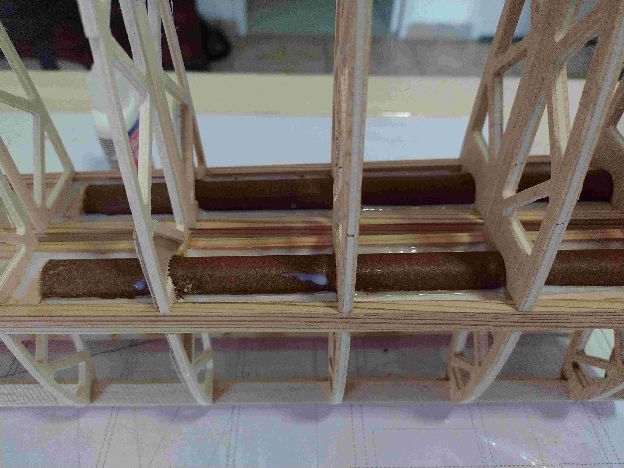 fourreaux clés d'ailes.jpg