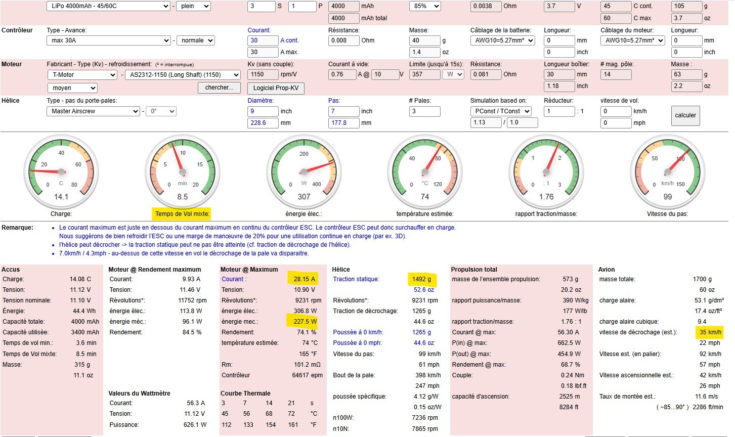 9X7 tripale Master Airscrew en 3S.jpg