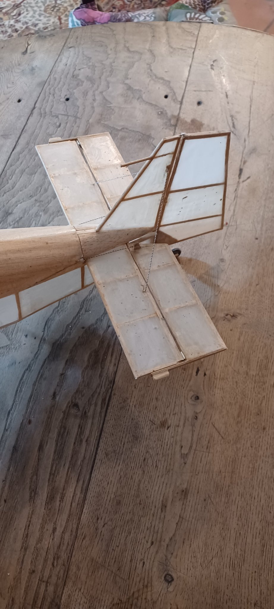 empennage fini et restauré.jpg