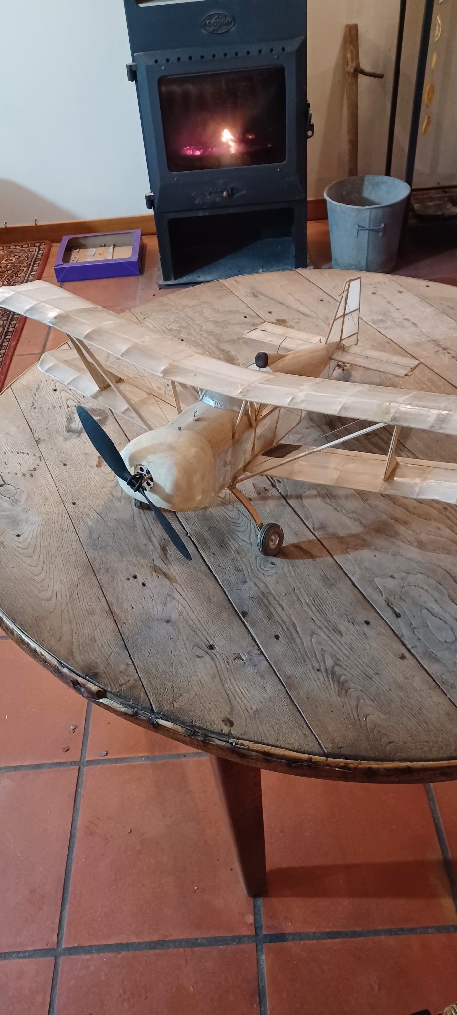 modele complet restauré.jpg