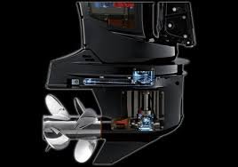 hélice contrarotative hors bord.jpg