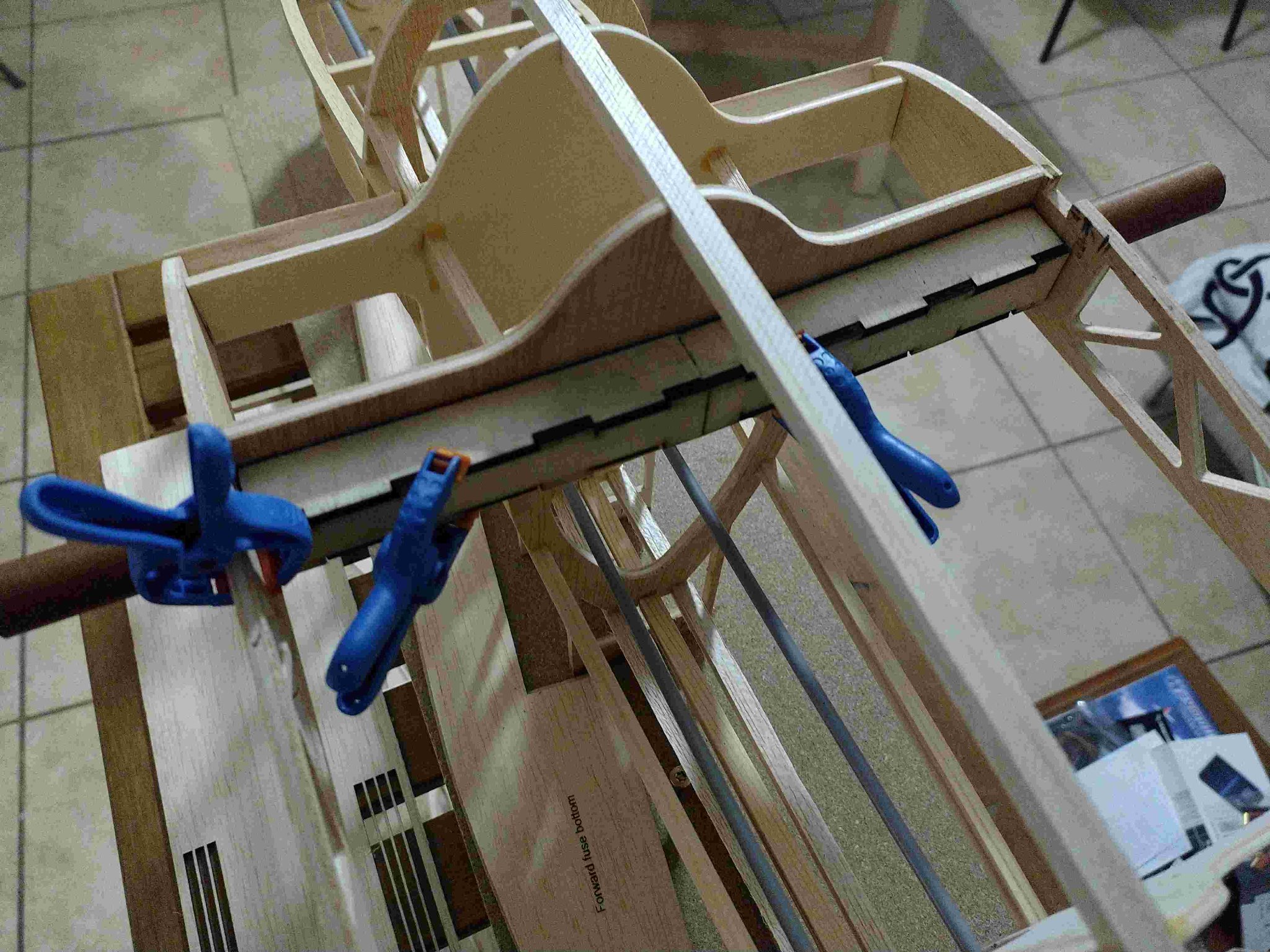 caisson en place.jpg