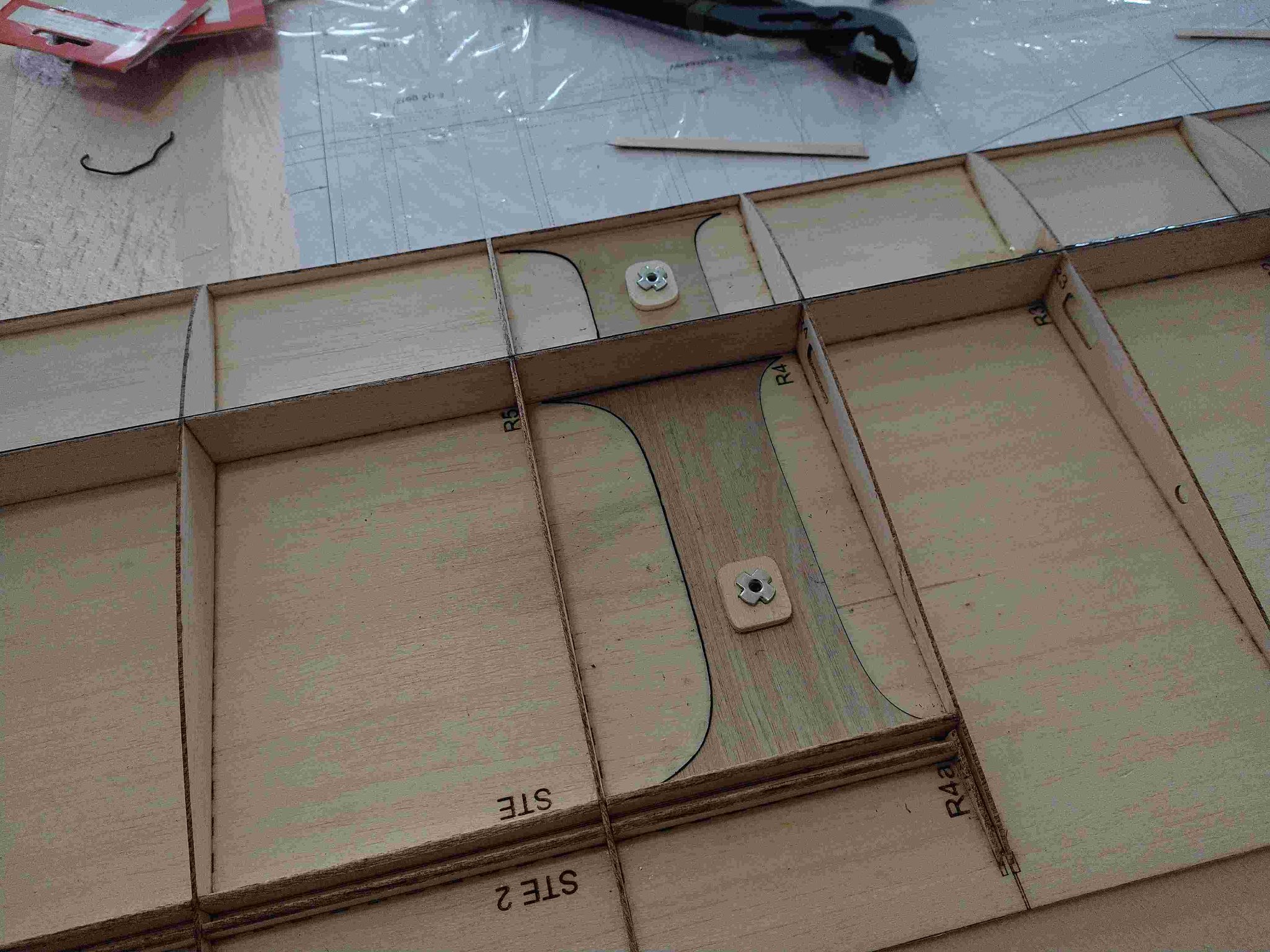 points fixation haubans.jpg