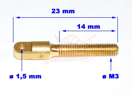 Vis à oeuillet M3.jpg