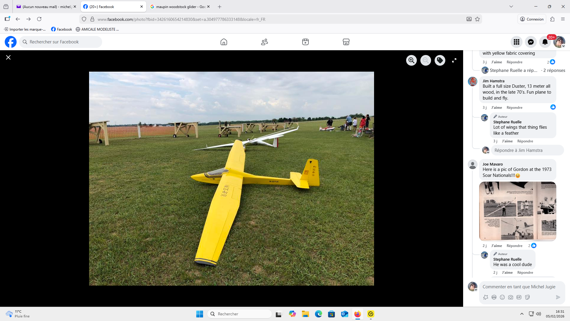 Photo modèle Duster Woodstock.png