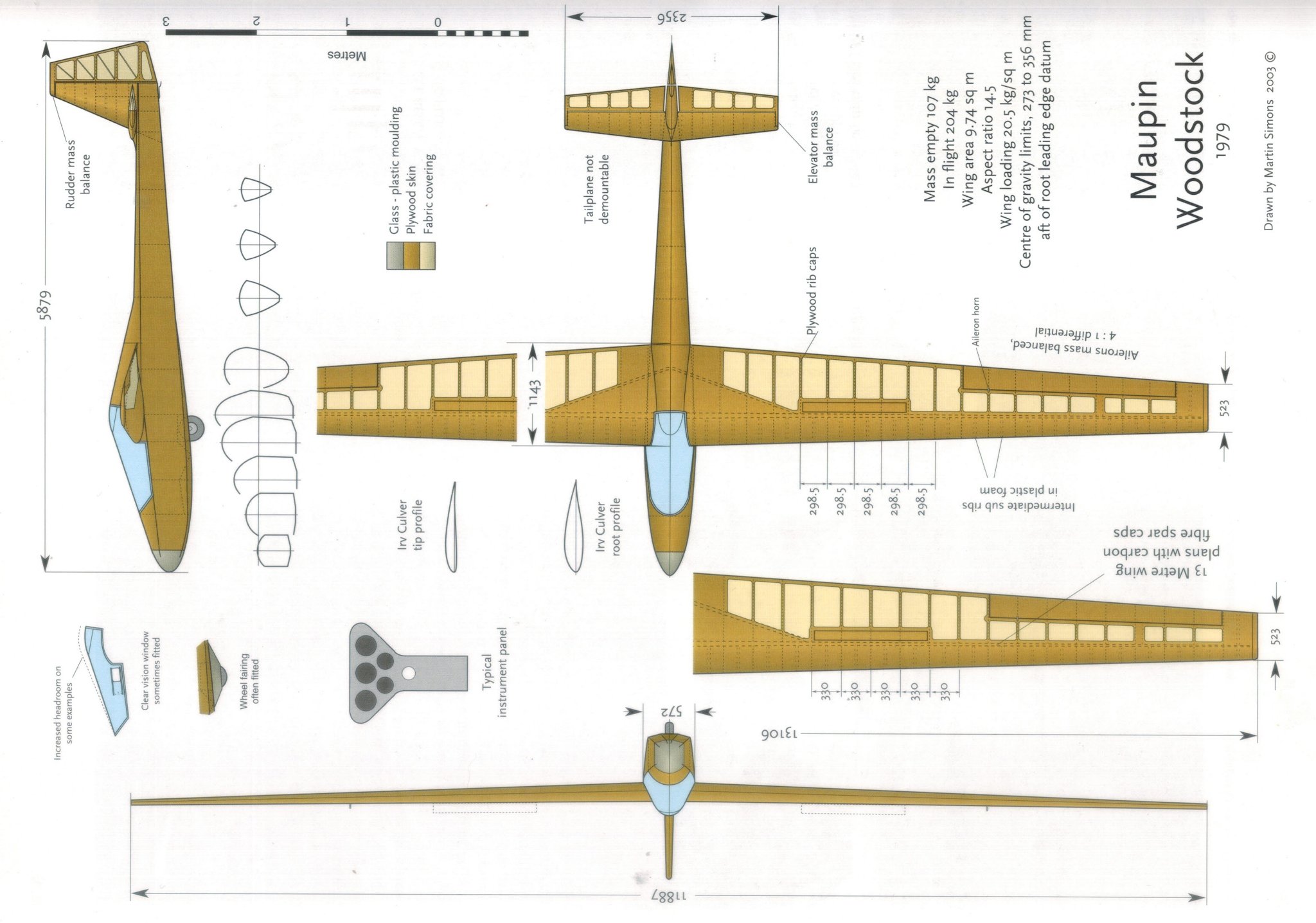 Woodstock plan 3 vues Simon.jpg