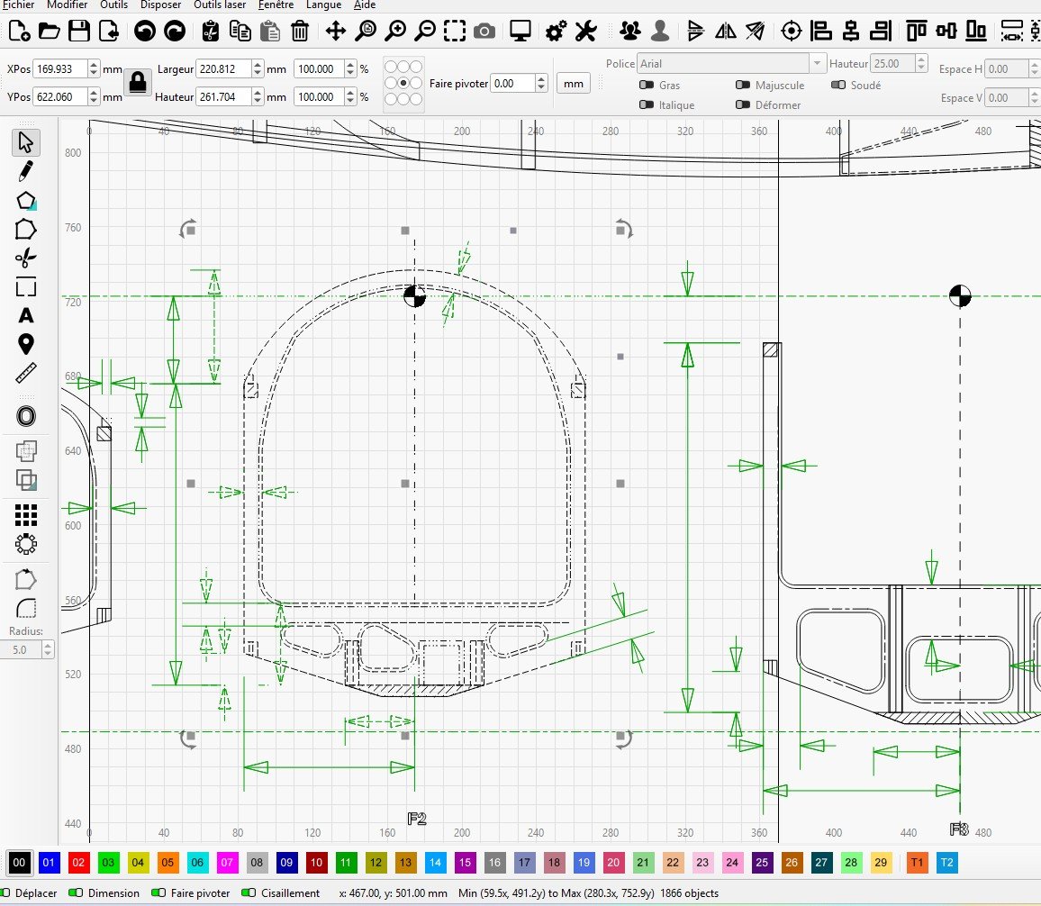 Essai Lightburn Woodstock 1.jpg