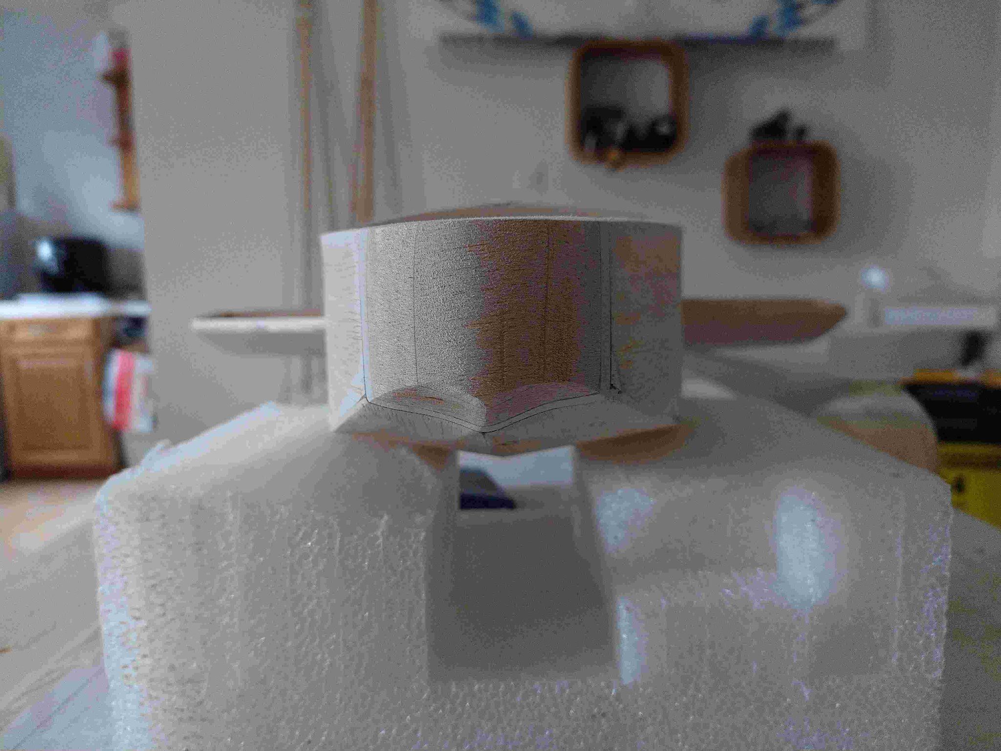 début formage étrave.jpg