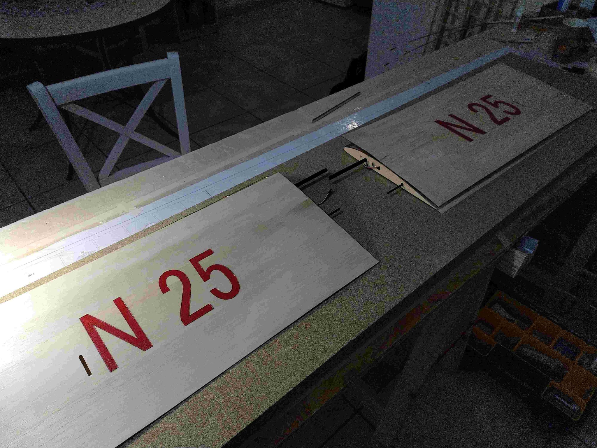 ailes avant collage.jpg