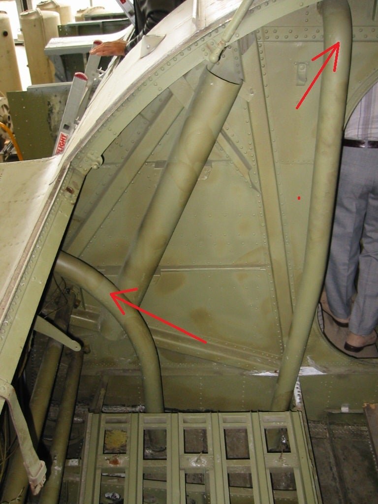 ventil redan Dornier 24 grandeur.JPG