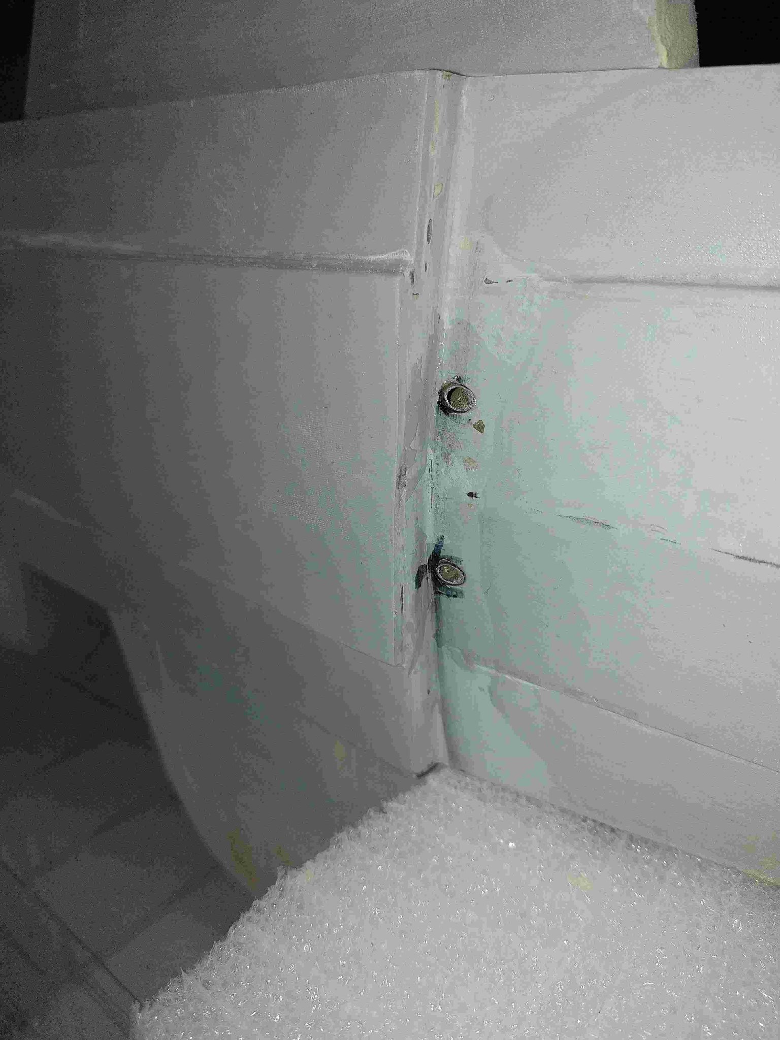 évent redan partie immergée.jpg