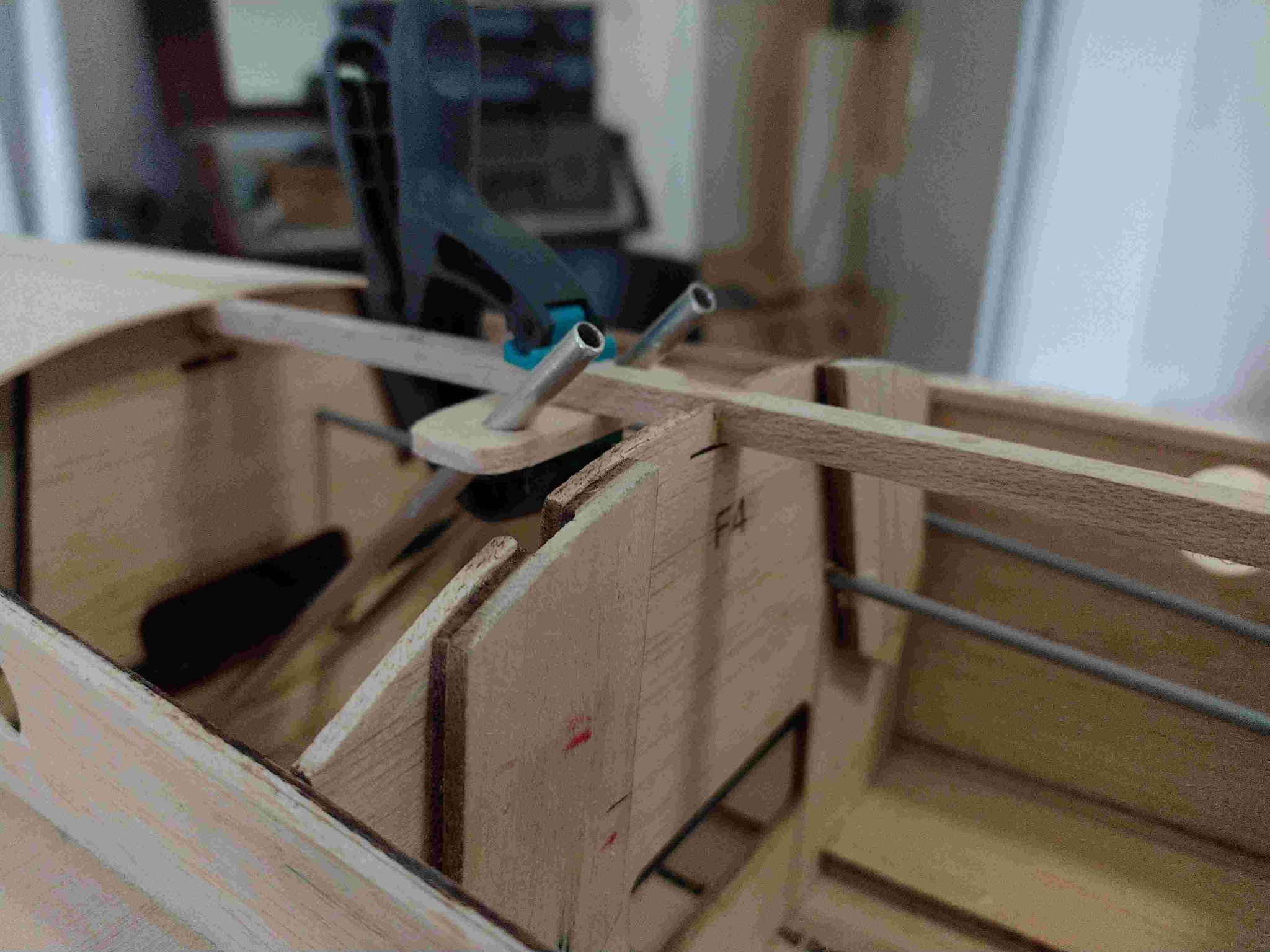 ventil redans au dessus du fuselage.jpg