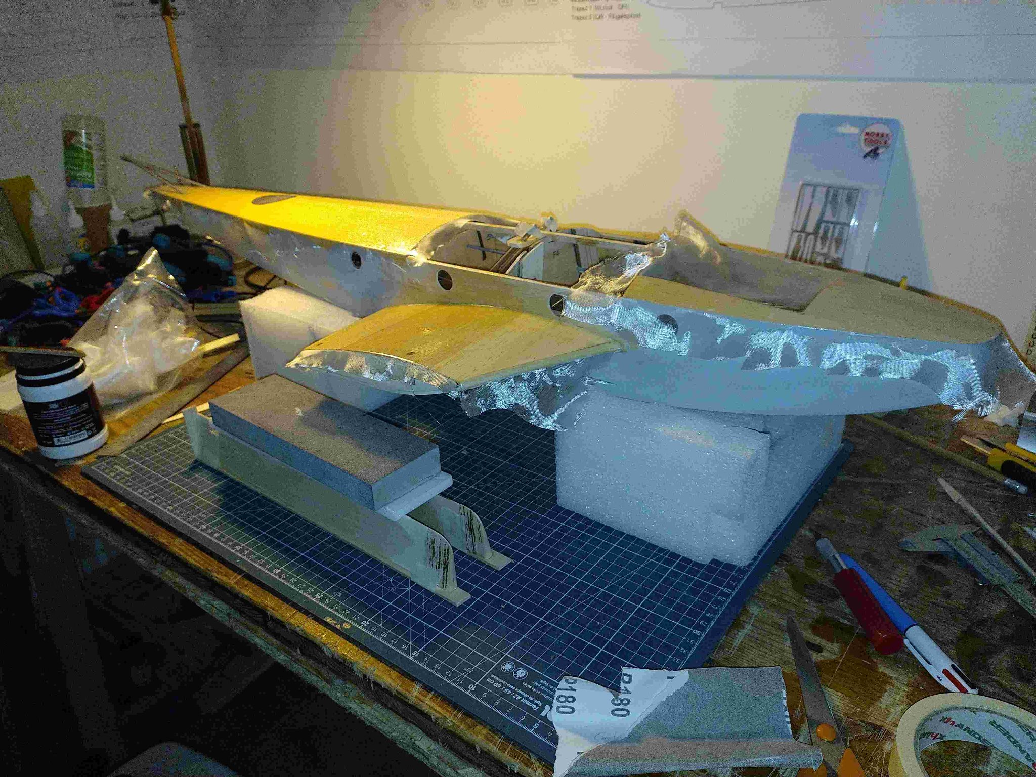 stratification coque.jpg