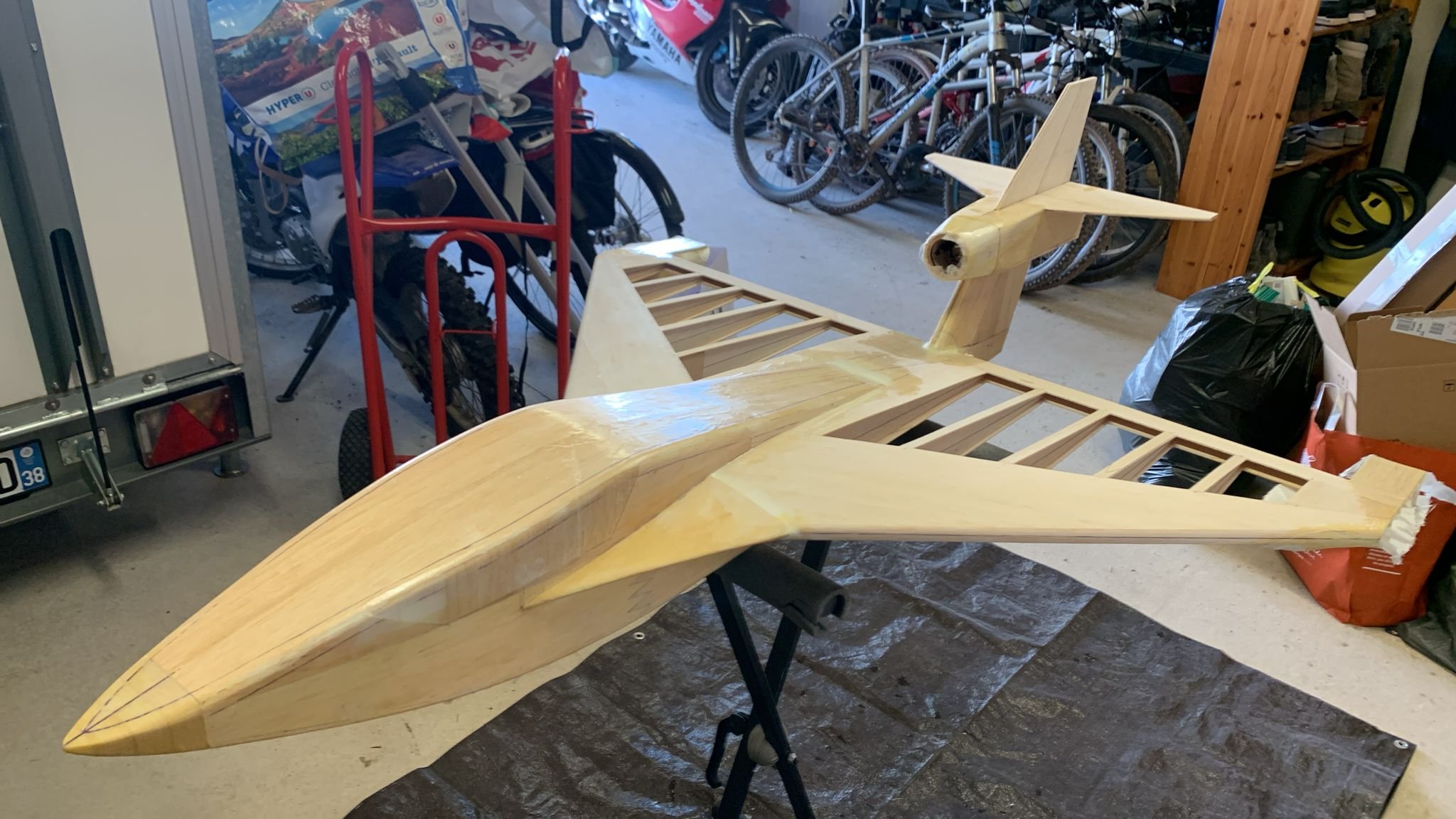 WhatsApp Image 2026-03-20 at 12.39.10.jpeg