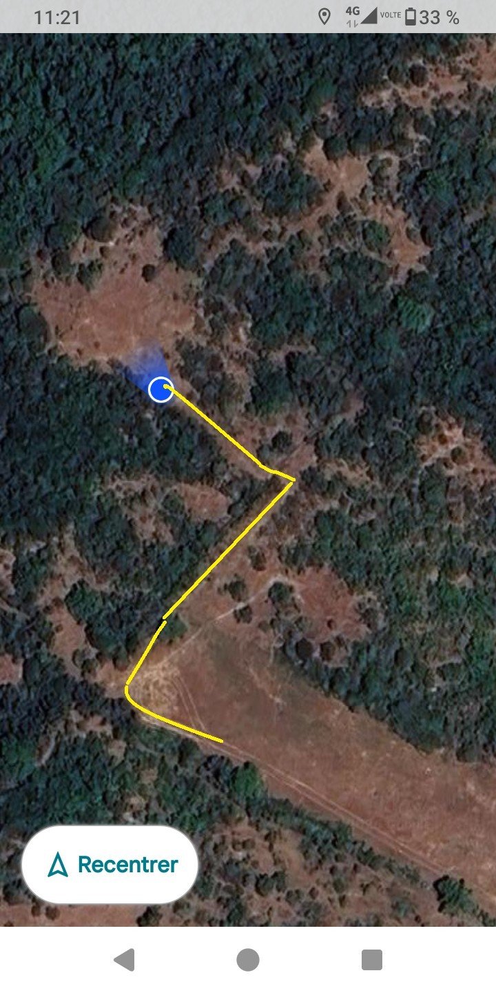 chemin pris pour aller vers la zone déco.jpg