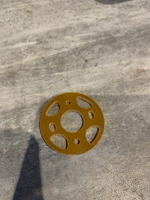 couple moteur 38mm.jpg