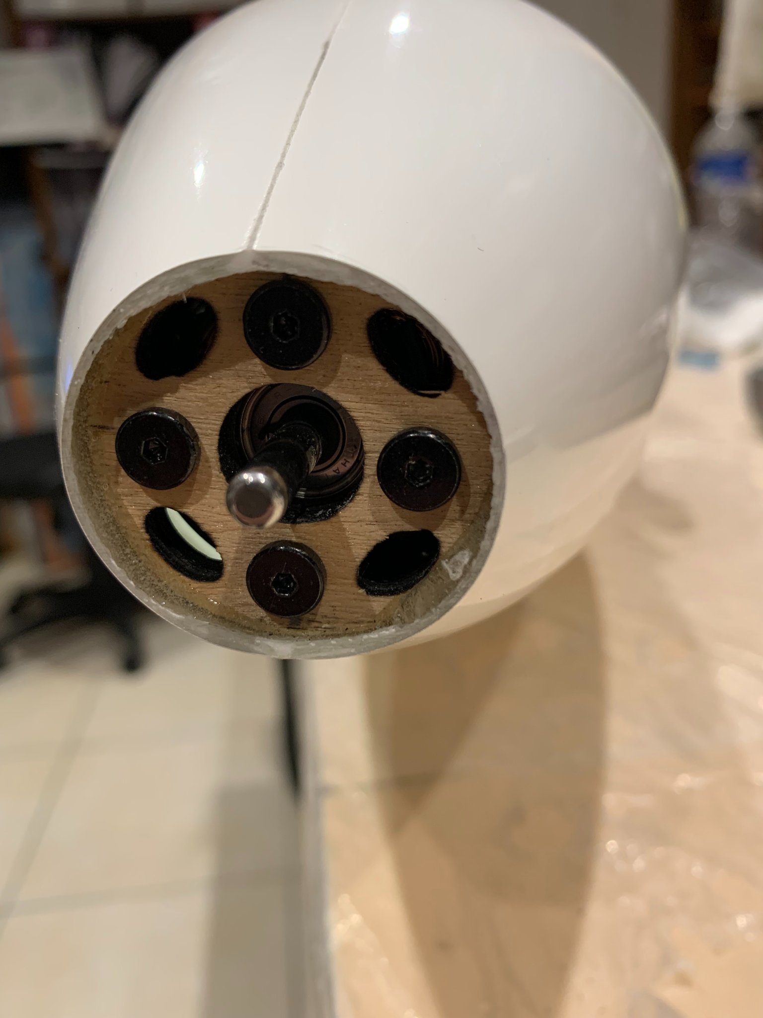 Couple de 6mm en ctp.JPEG