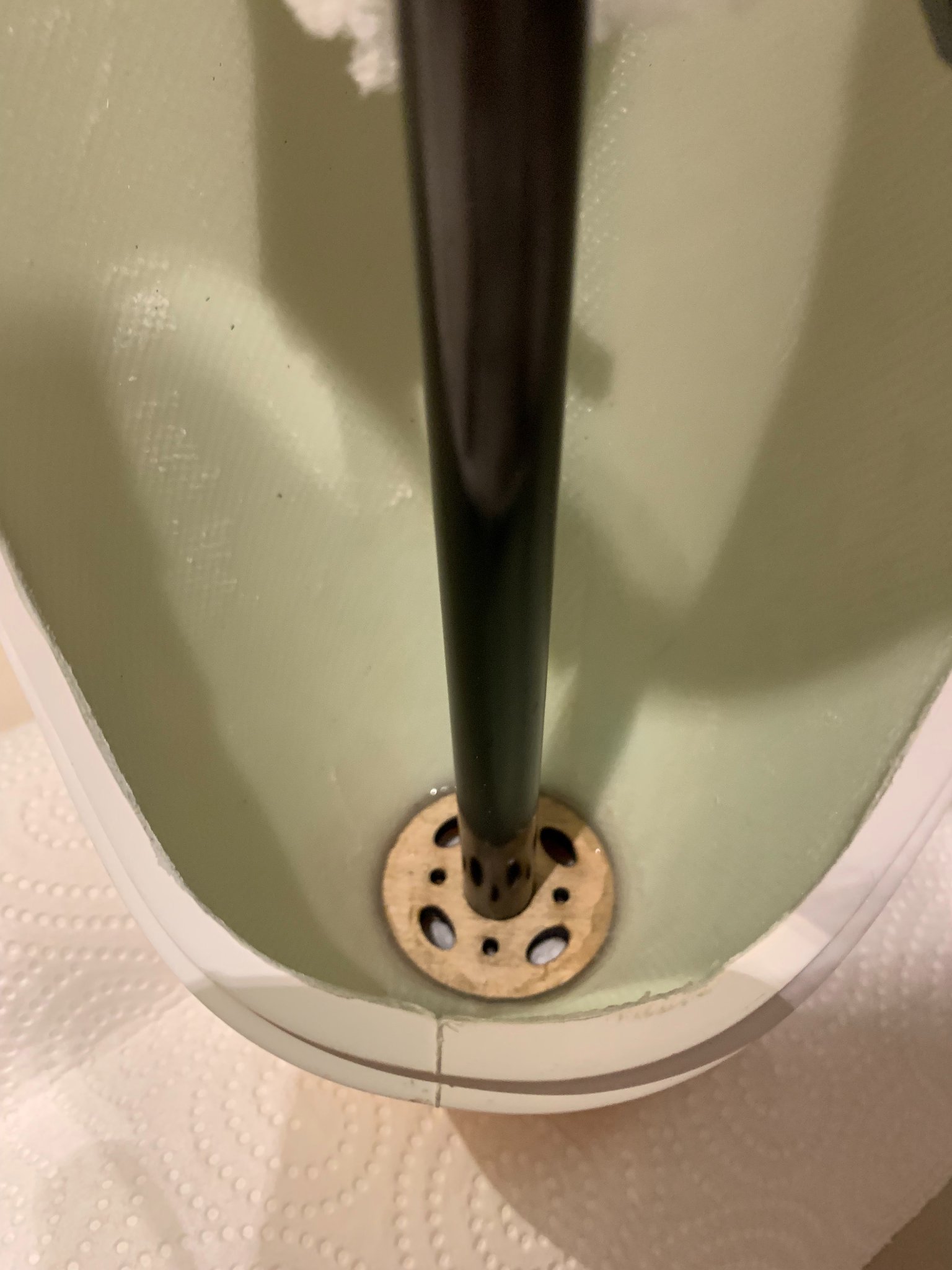 Collage dans l'axe.JPEG