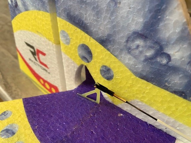 commande profondeur.jpg