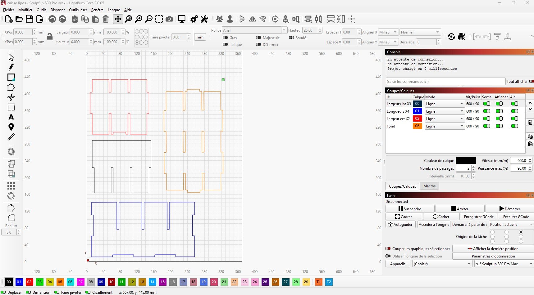 plan caisse lipos.jpg