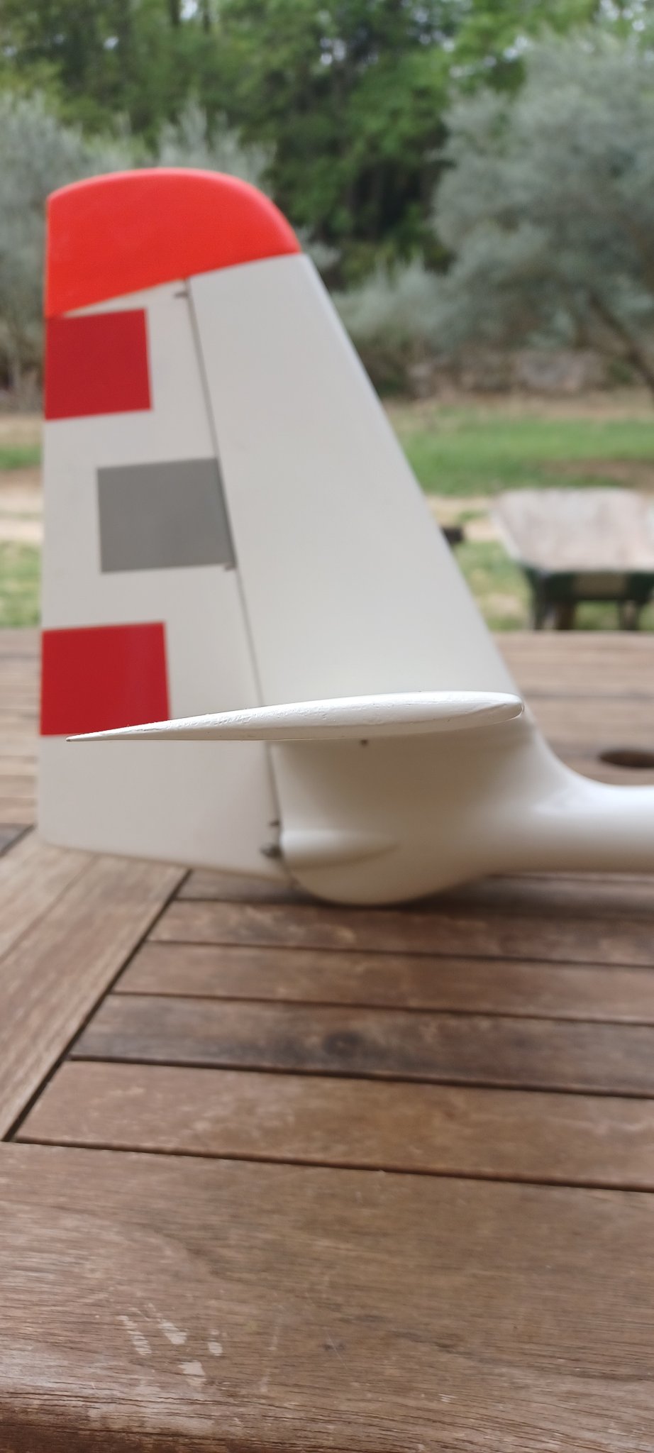 EMPENNAGE SORTIE 2.jpg