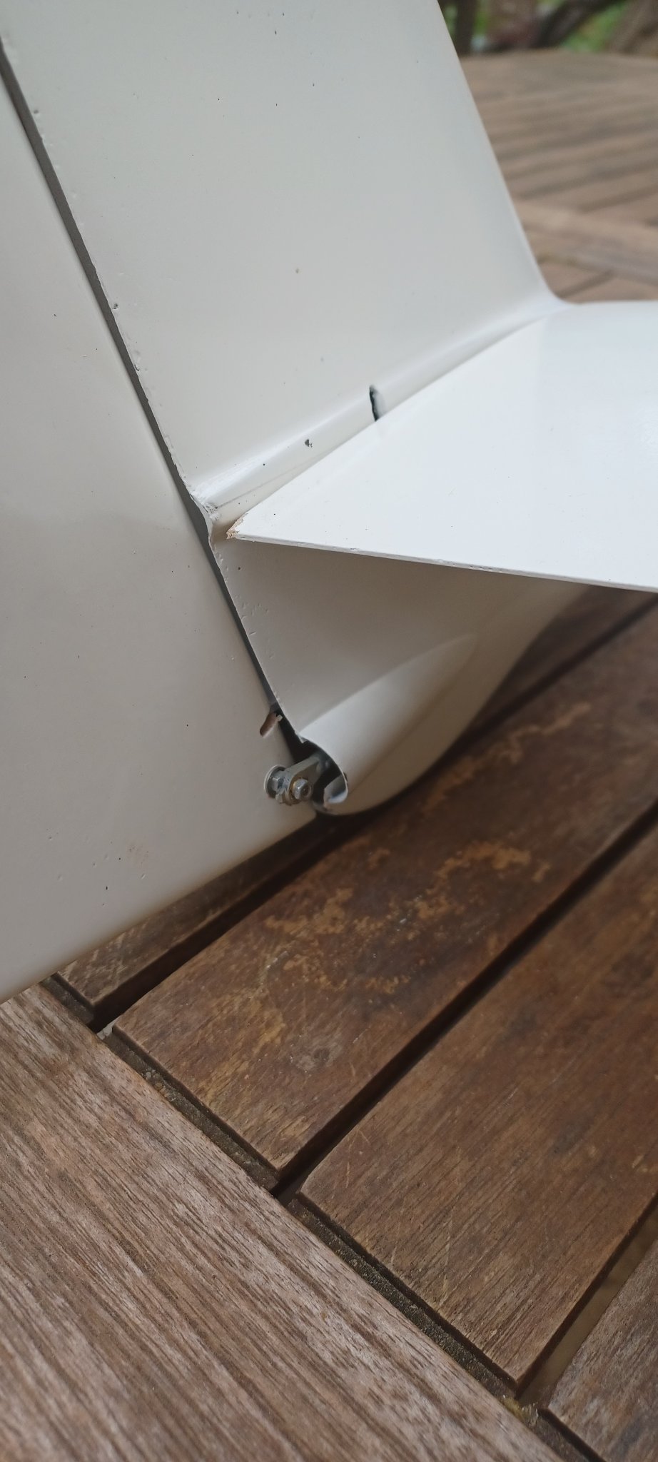 SORTIE EMPENNAGE.jpg