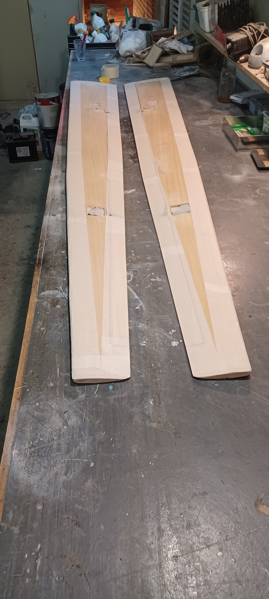 dessous de l aile prepare.jpg