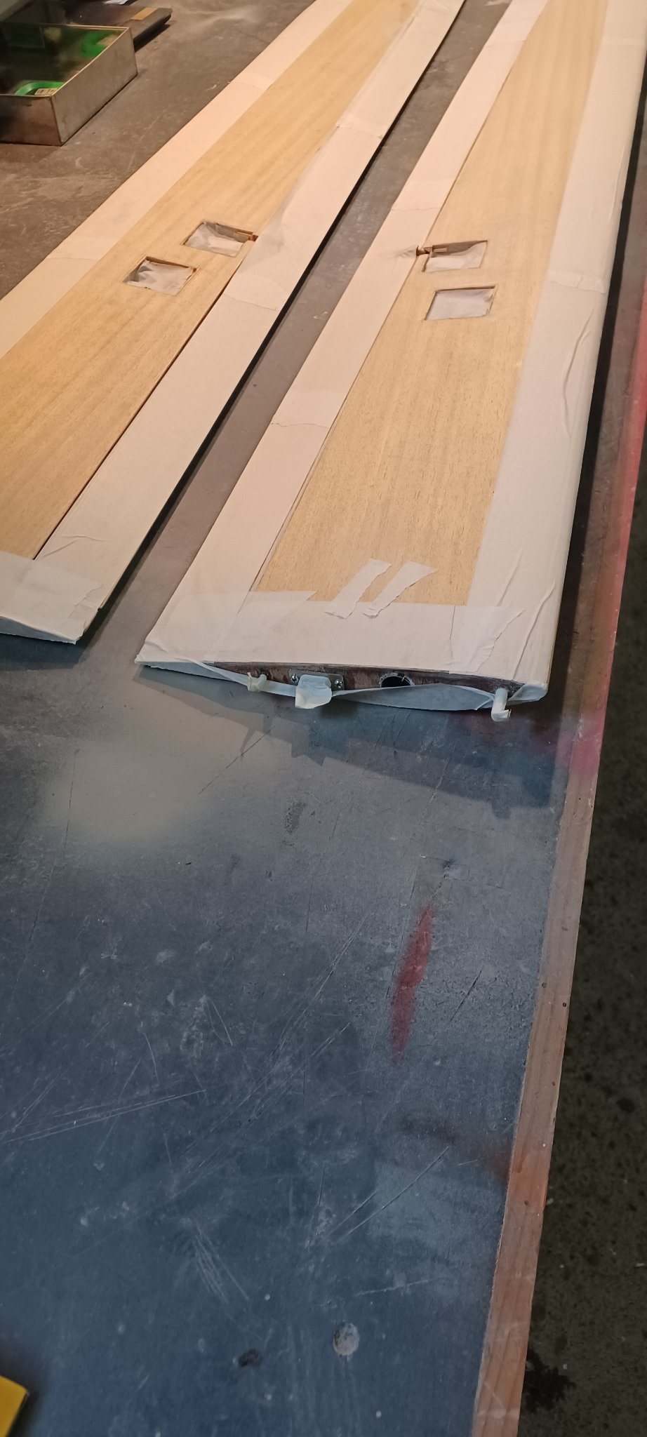 dessous de l aile 2.jpg