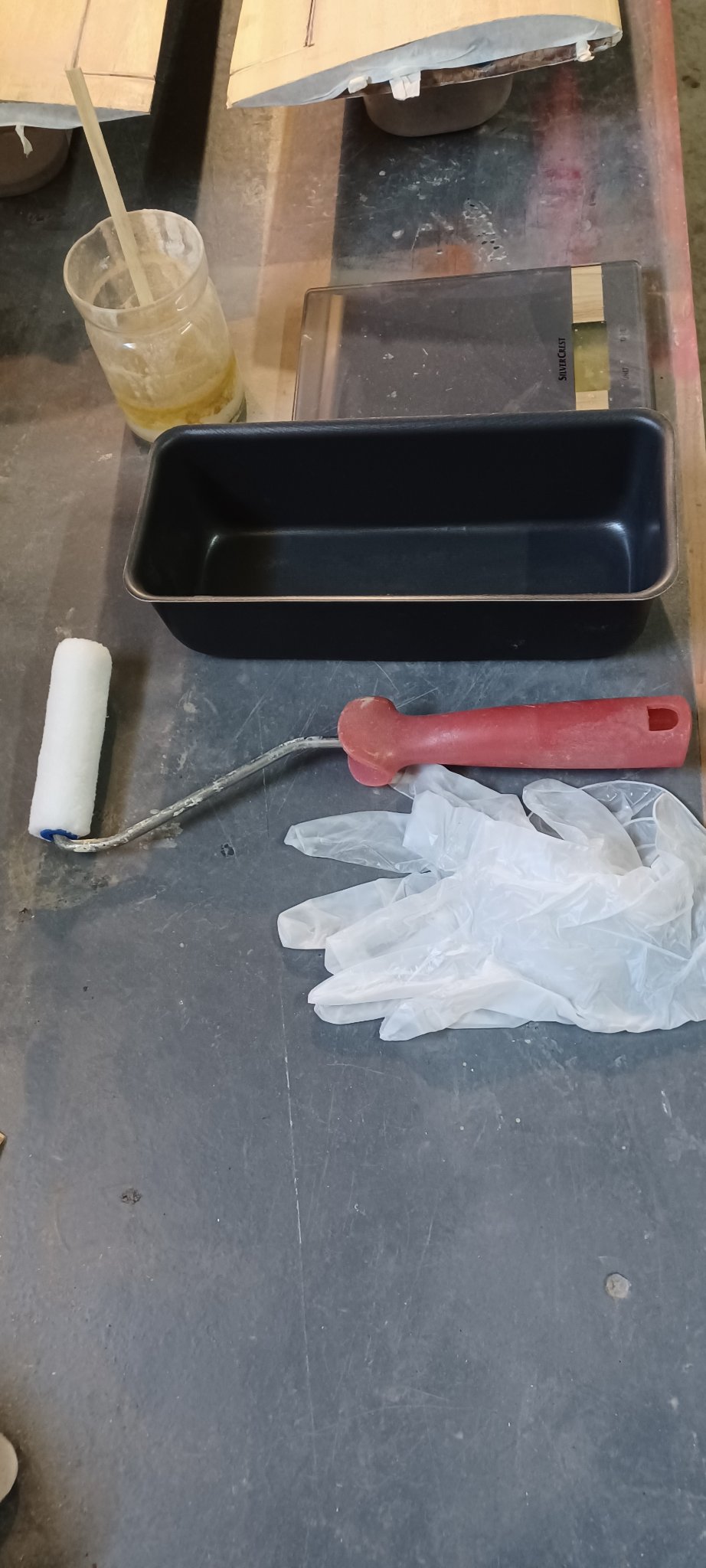 materiel pour la stratification.jpg