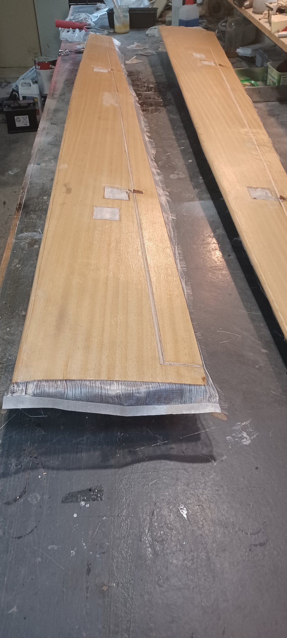 INTRADOS MAROUFLE.jpg