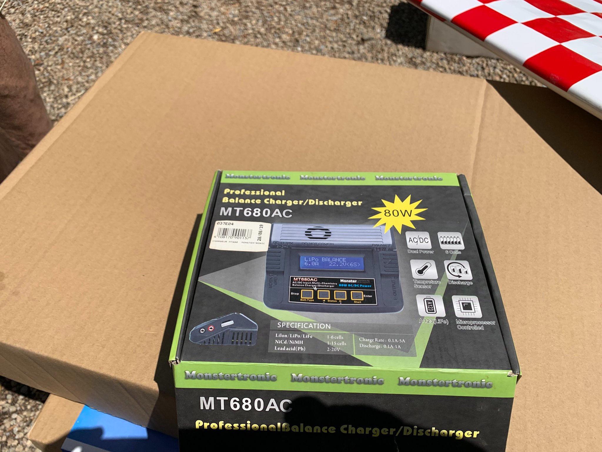 Chargeur lipo.JPEG