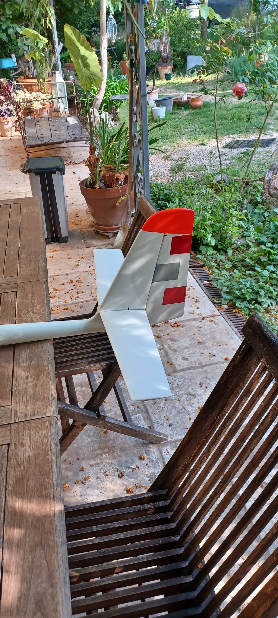 empennage 2.jpg