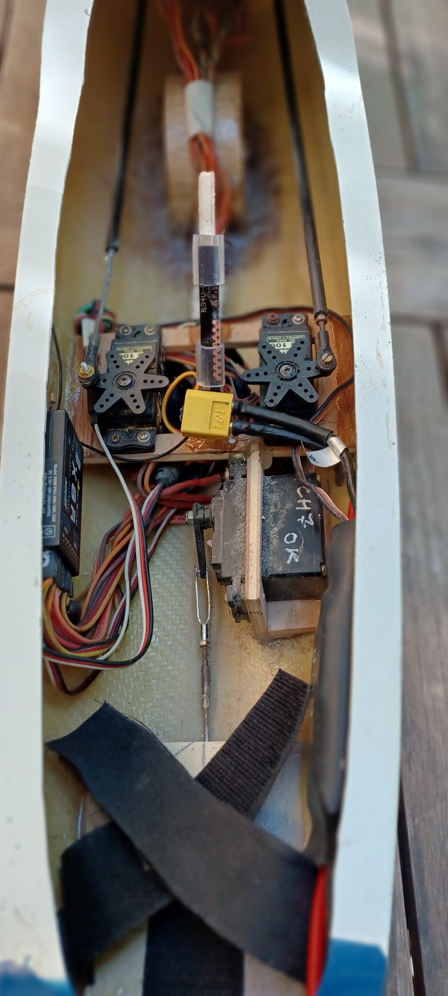 interieur fuselage.jpg