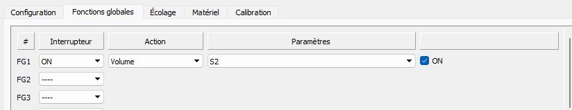 programmation réglage volume son.jpg