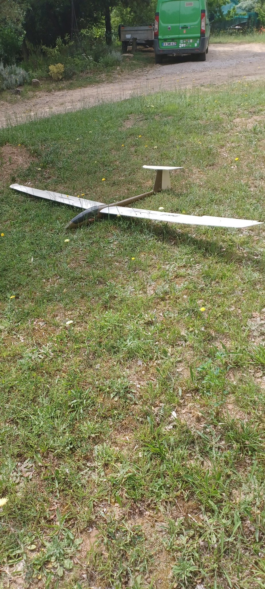 planeur perf 1.jpg