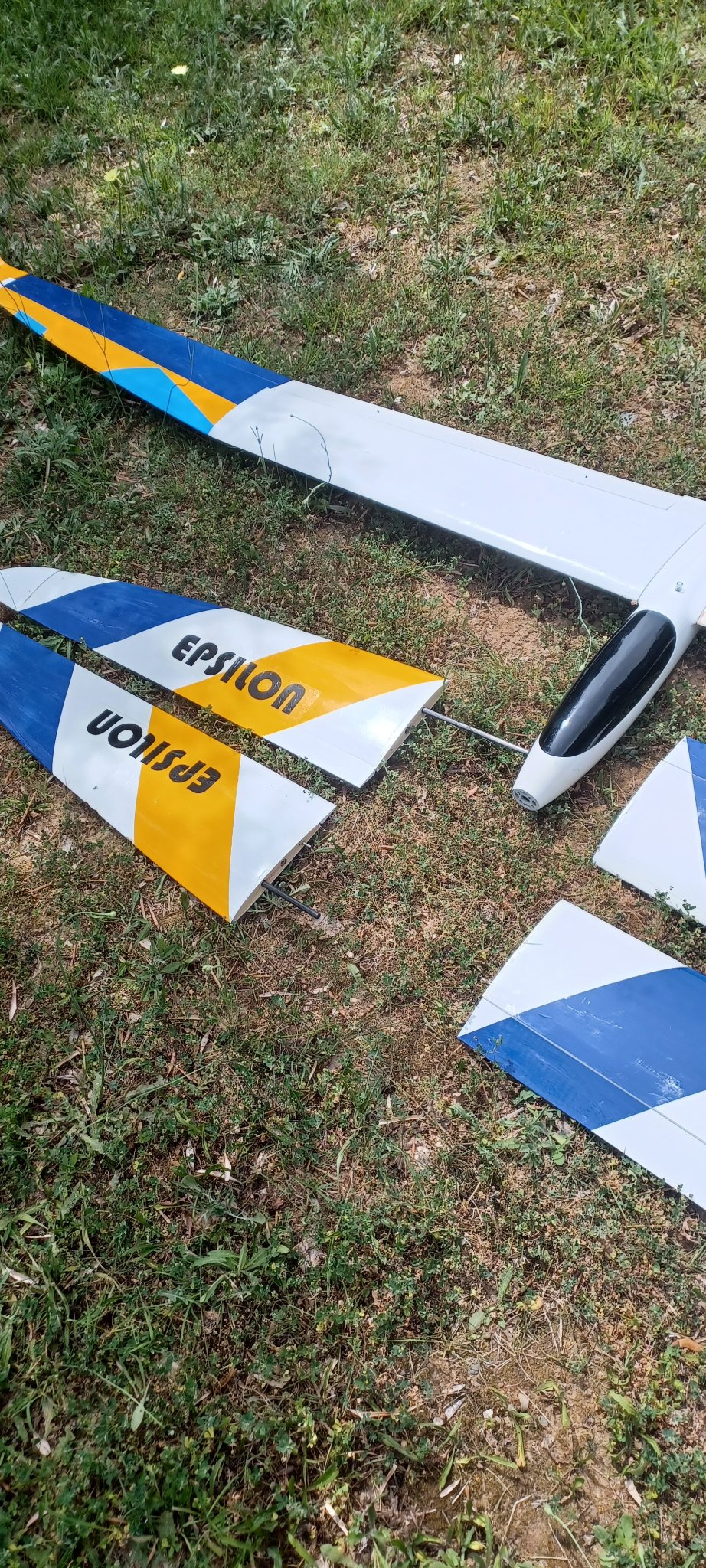 epsilon 3.jpg