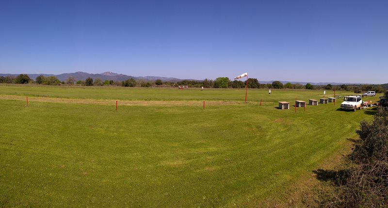 WP_20180418_15_27_25_Panorama (Copier).jpg