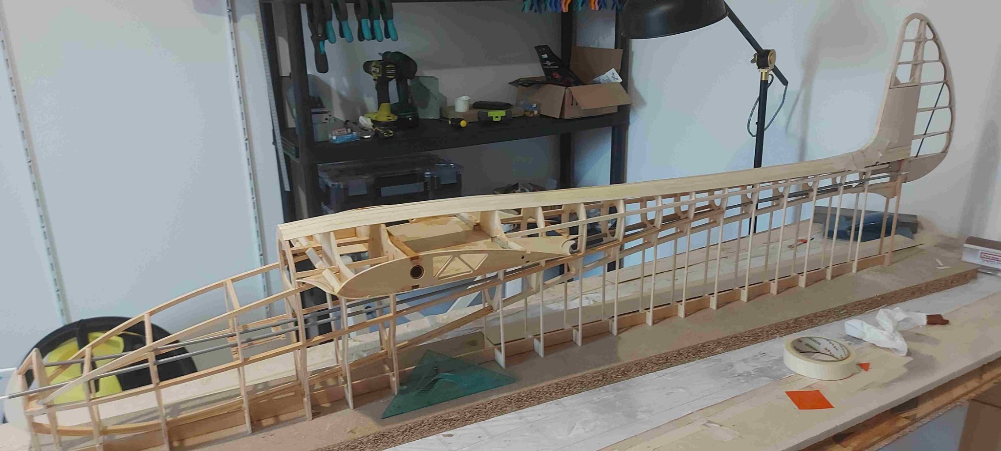 fuselage 1.jpg