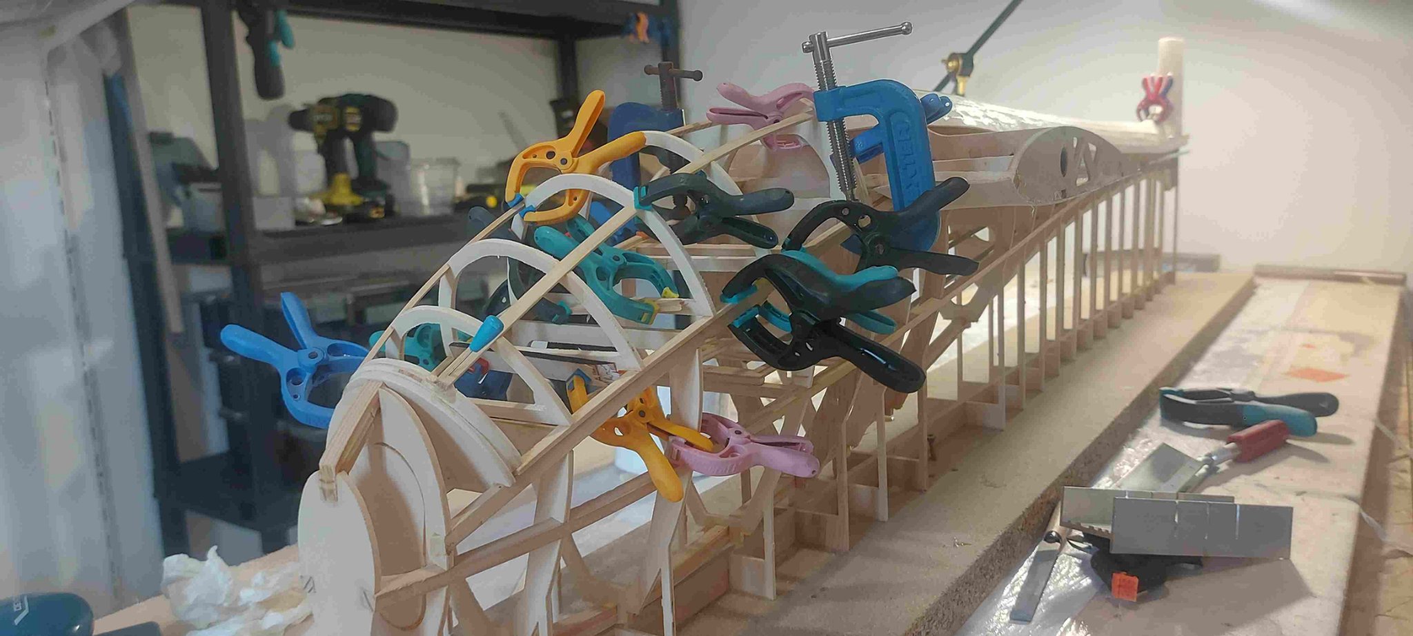 fuselage 2.jpg