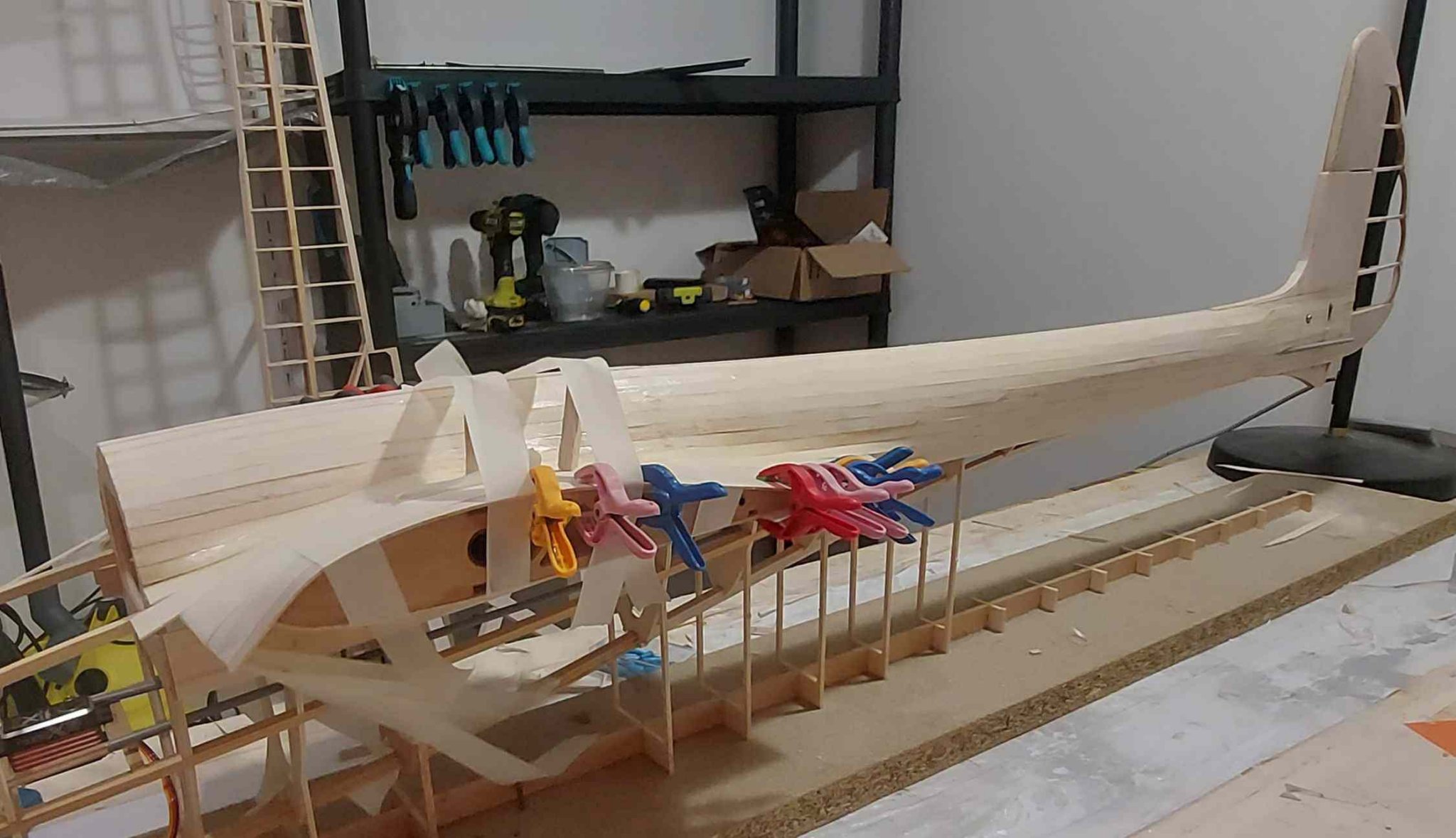 fuselage 1.JPG