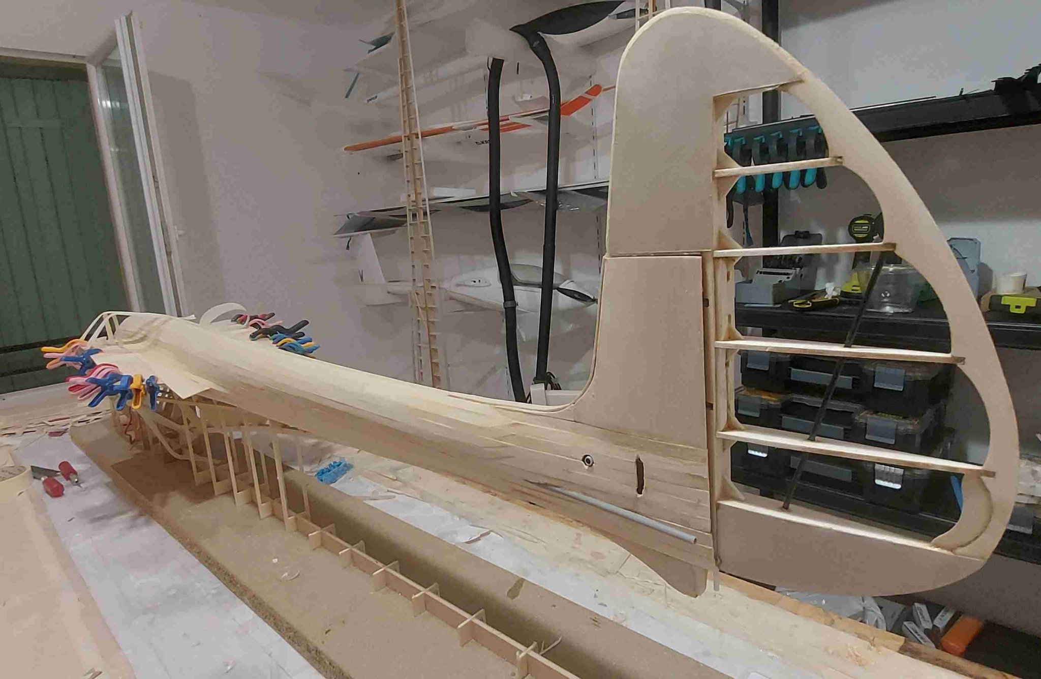 fuselage 2.jpg