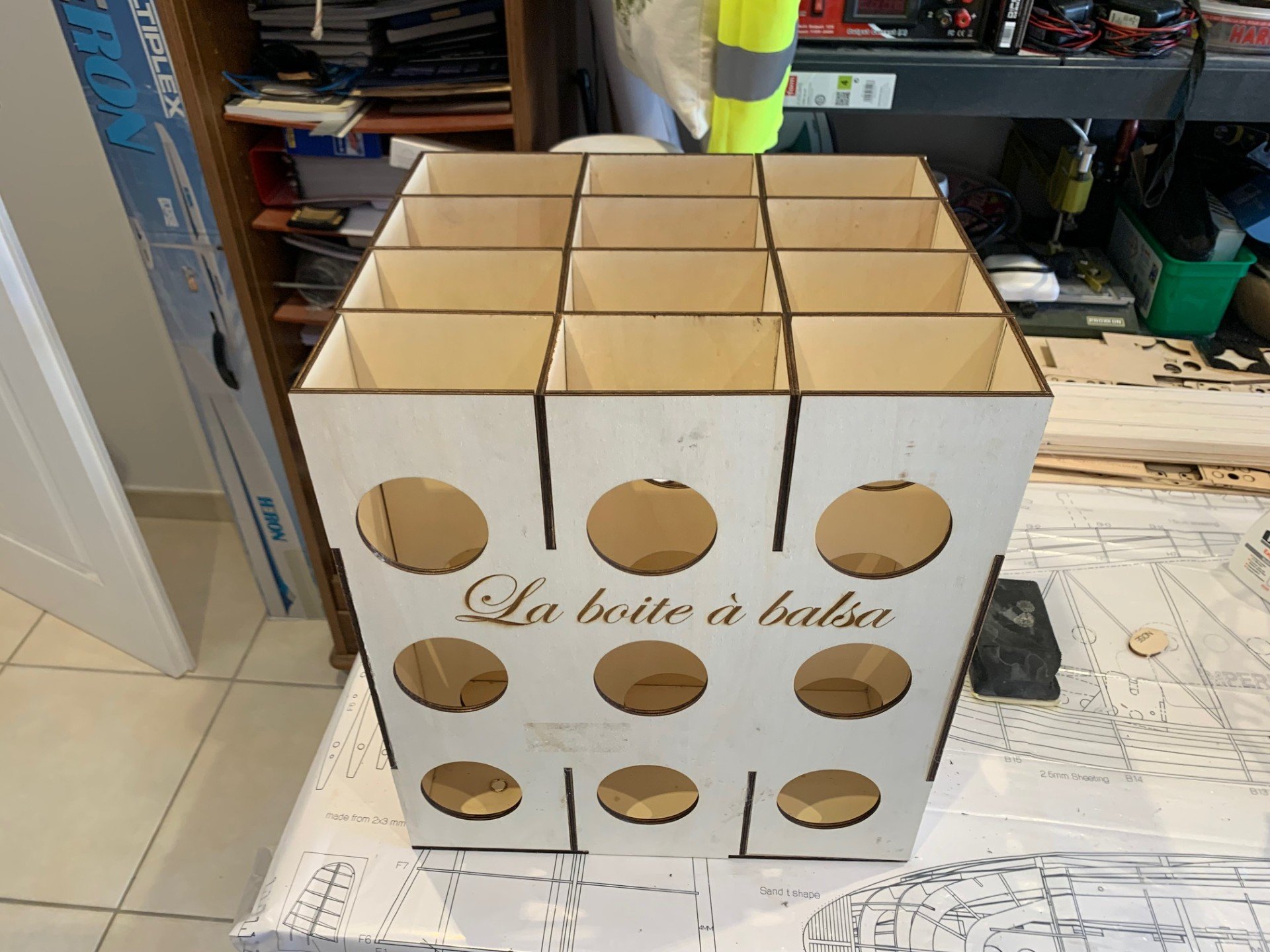 boite a balsa1.jpg
