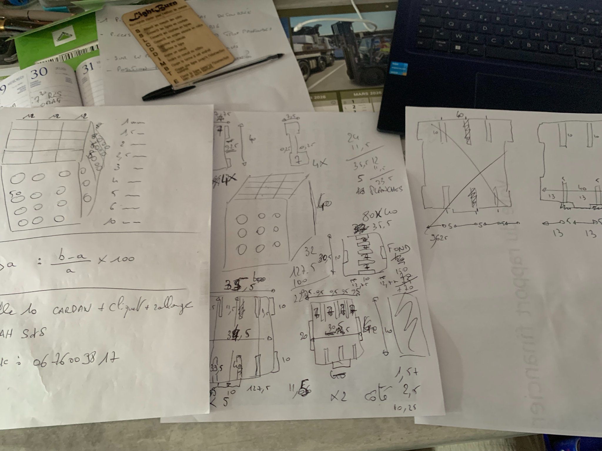 plans boite à balsa.JPEG