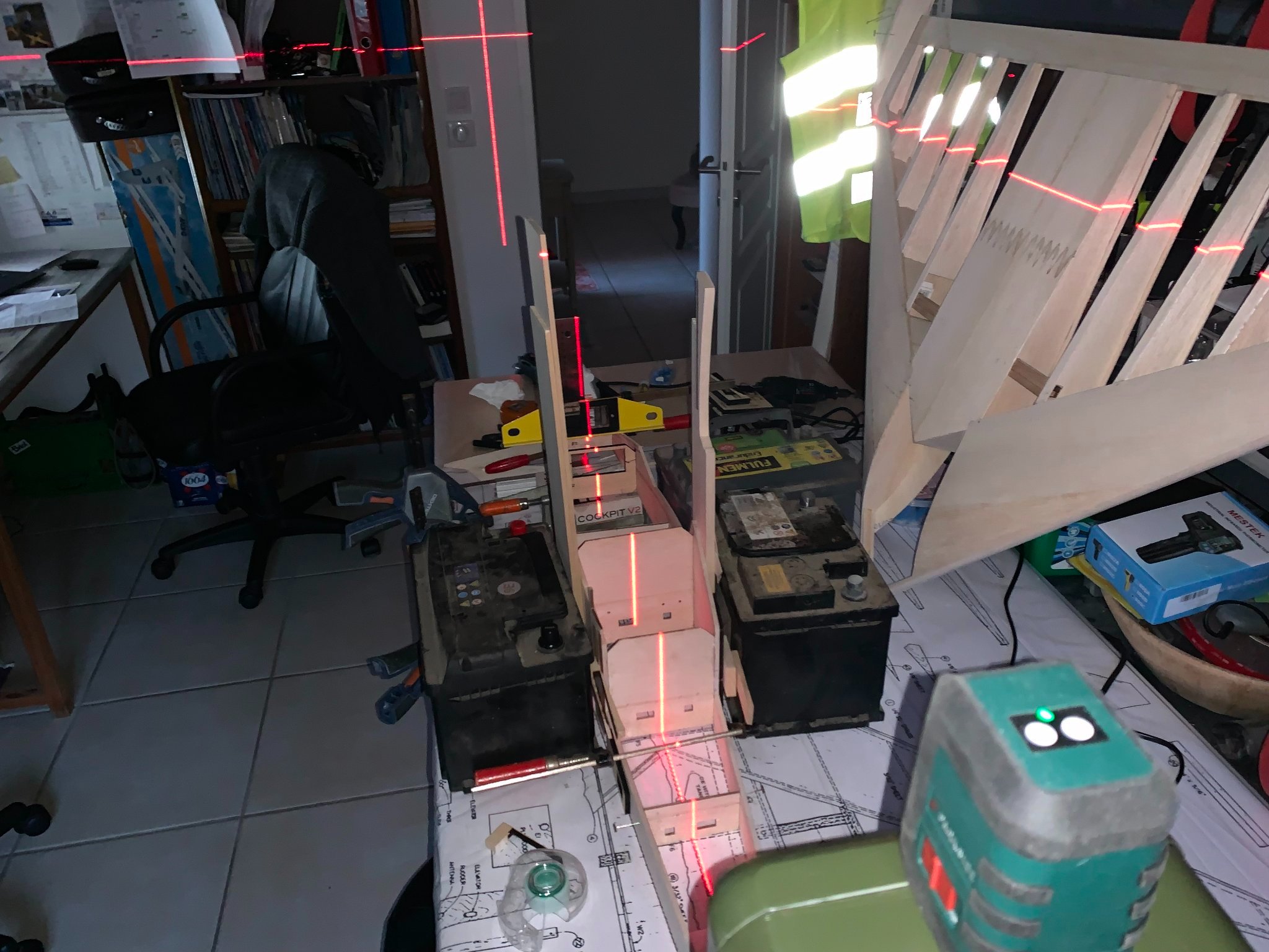 laser lidl.JPEG