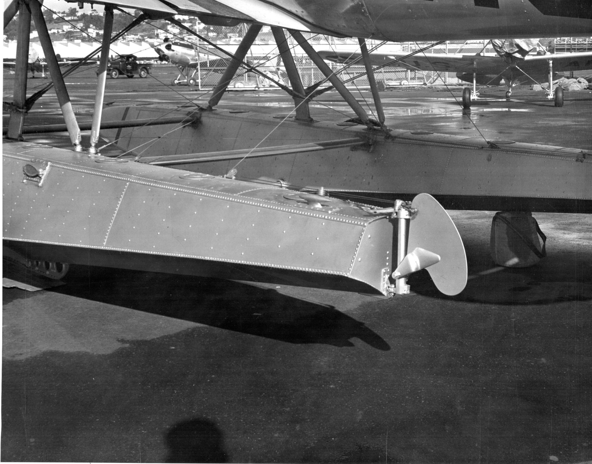STM-2-floatplane_5-Netherlands-East-Indies-scaled.jpg